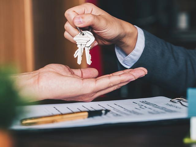 Kirada yeni dönem! İlanlarda çıkıyor, istemeye başladılar