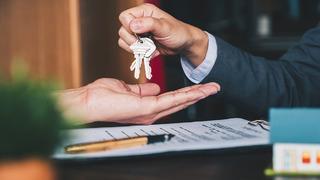 Kirada yeni dönem! İlanlarda çıkıyor, istemeye başladılar