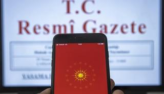 TCDD 780 işçi istihdam edecek