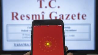 TCDD 780 işçi istihdam edecek