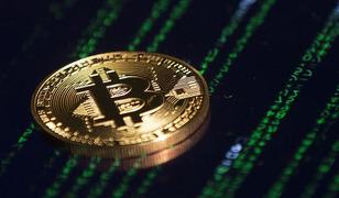 Bitcoin'de sert d&uuml;ş&uuml;ş: 96.000 doların altına geriledi