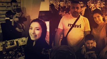 Türkiye nedenini merak ediyor! Böcek ailesi soruşturmasında gözaltı sayısı 11'e yükseldi