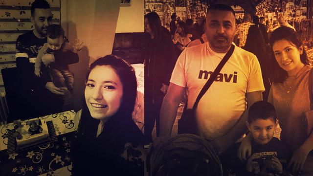 Türkiye nedenini merak ediyor! Böcek ailesi soruşturmasında gözaltı sayısı 11'e yükseldi