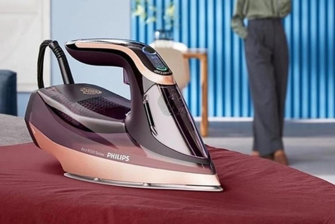 Soğuk havalarda bile şık olmak mümkün! Cevabı bu içerikte… 3