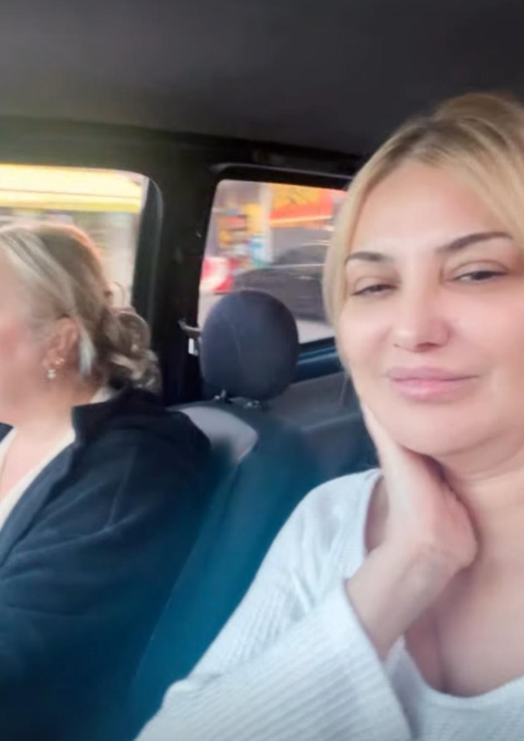 Ekran görüntüsü 2025-11-17 085518