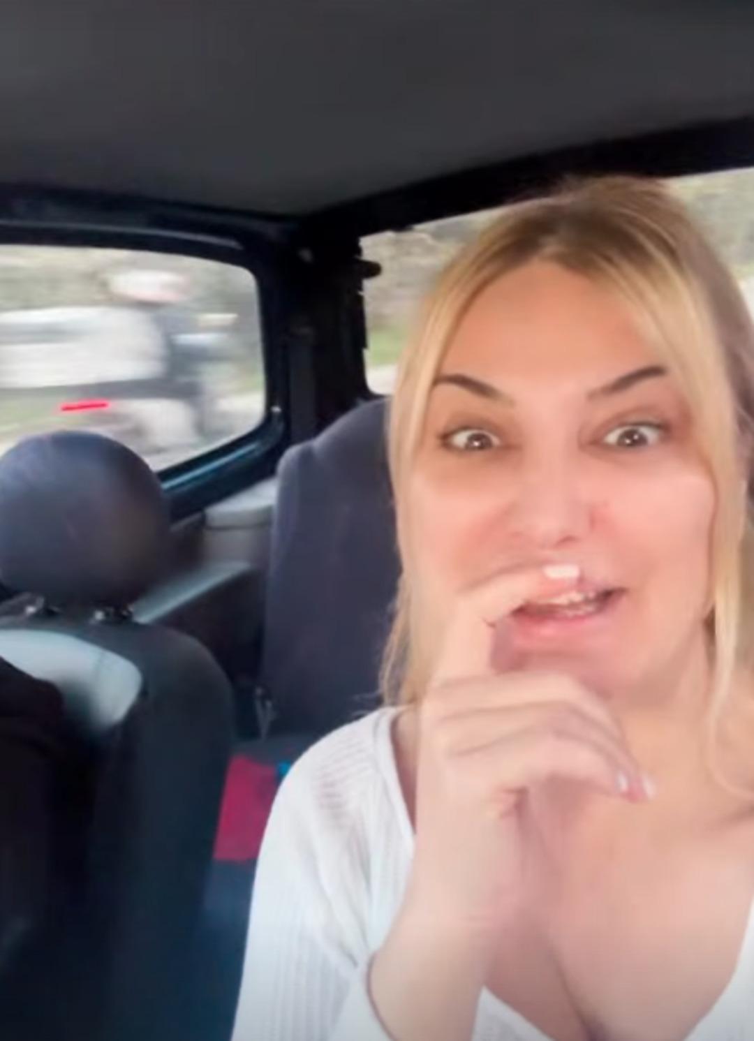 Ekran görüntüsü 2025-11-17 085548