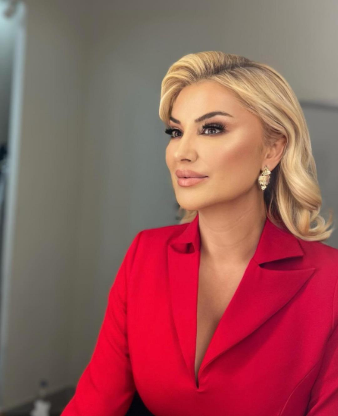 Ekran görüntüsü 2025-11-17 090440