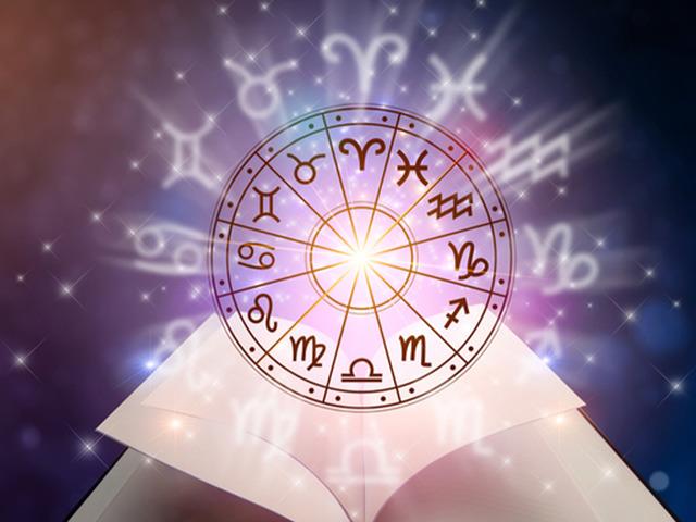 GÜNLÜK BURÇ YORUMLARI 17 Kasım 2025 Pazartesi günü tüm burç yorumları! Bugün burçları neler bekliyor?