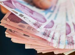 İşsizlik maaşı ne kadar? Emekliler işsizlik maaşı alabilir mi? İşte başvuruda bulunabilecekler...