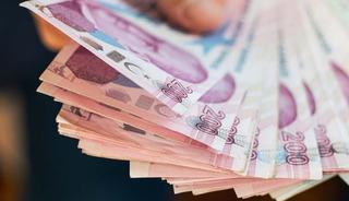 İşsizlik maaşı ne kadar? Emekliler işsizlik maaşı alabilir mi? İşte başvuruda bulunabilecekler...