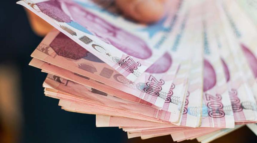 İşsizlik maaşı ne kadar? Emekliler işsizlik maaşı alabilir mi? İşte başvuruda bulunabilecekler...