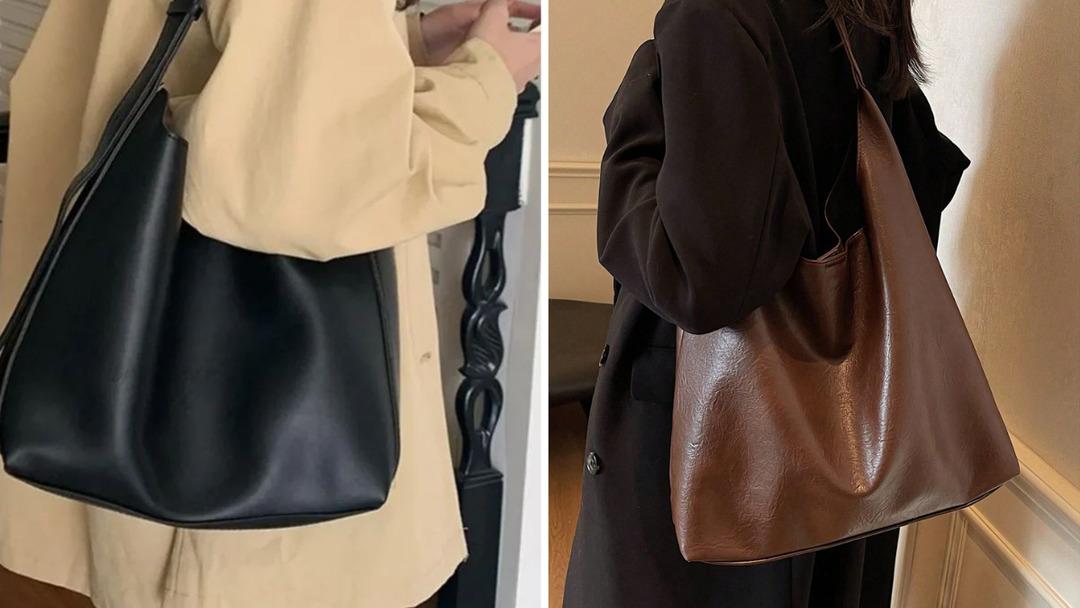 Soğuk havalarda bile şık olmak mümkün! Cevabı bu içerikte… 8