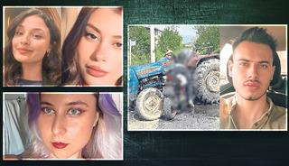 Üst üste trajik ölümler! Bir il bunu konuşuyor... Öğrencilerden yürek yakan serzeniş: "Her ay bir arkadaşımız ölüyor"