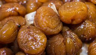 Tescilli ürün sayımız 42'ye yükseldi!