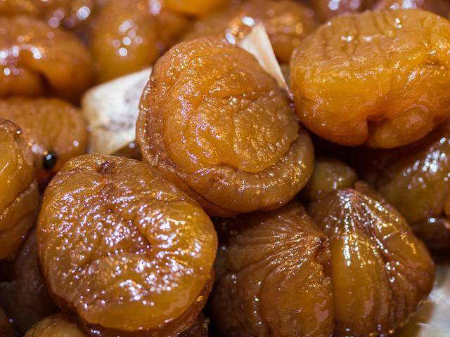 Bakan Yumaklı duyurdu: 2 coğrafi işaret daha! Tescilli ürün sayımız 42'ye yükseldi