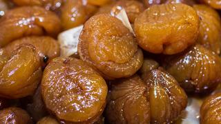 Bakan Yumaklı duyurdu: 2 coğrafi işaret daha! Tescilli ürün sayımız 42'ye yükseldi