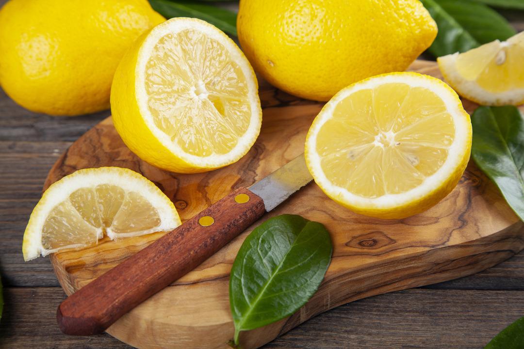 Kasada şaşkına döndüler! Dilim limon istediler, fiyatı adisyonda çıktı, 2260 TL hesap geldi 4