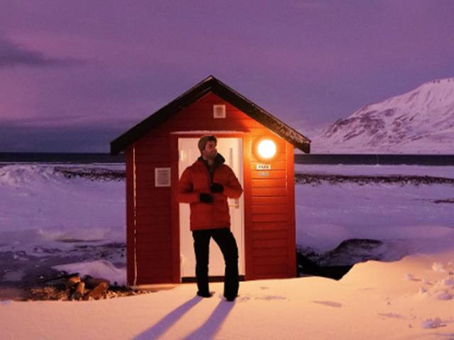 Türklere vizesizdi... Svalbard hayali kuranlara uyarı!