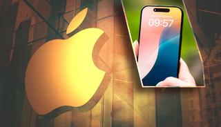 Dev değişiklik! 2026'da başlayacak, her şey farklı olacak