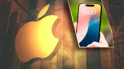 Apple’dan 'iPhone' değişikliği! 2026'da başlayacak, her şey farklı olacak