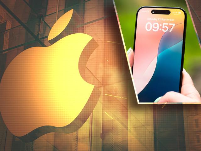 Apple’dan 'iPhone' değişikliği! 2026'da başlayacak, her şey farklı olacak