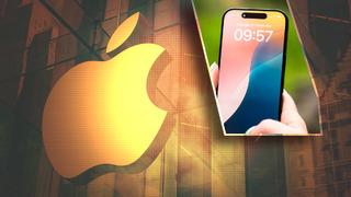 Apple’dan 'iPhone' değişikliği! 2026'da başlayacak, her şey farklı olacak