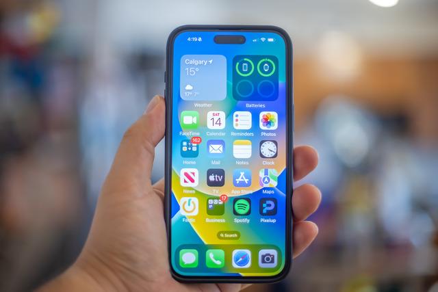 iPhone sahiplerine iOS 26.2 uyarısı!