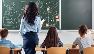 Tercih başvuruları bugün başladı!