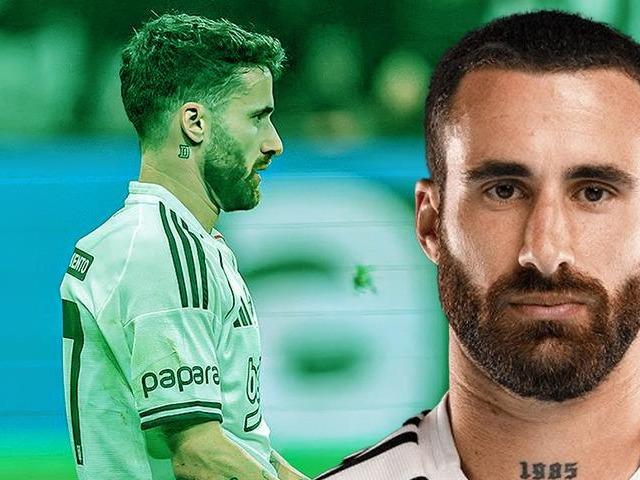İşler şimdi daha da karıştı! Beşiktaş'ın yıldızı Rafa Silva'nın yeni adresini açıkladılar...