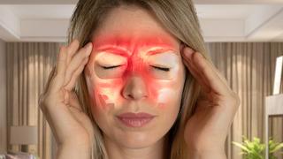 Kış ayrılmadan geçmeyen sorun: Sinüzit neden bu kadar yaygınlaştı?