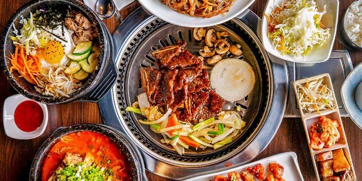 Kış tatilinde yemek tercihin ne olur?