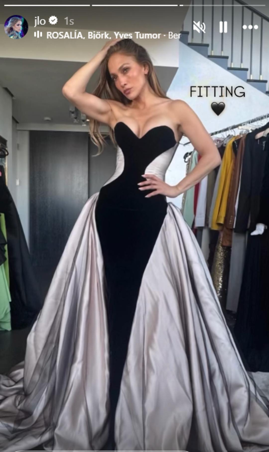 Ekran görüntüsü 2025-11-17 102055