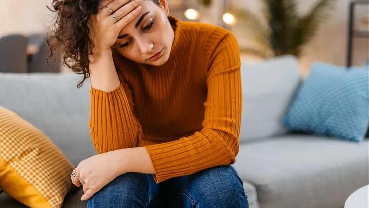 En çok hangi cümleyi söylüyorsun?