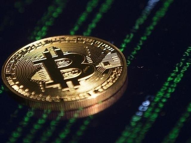 Bitcoin yılbaşından beri tüm kazançlarını sildi: Sert düşüşün nedenleri ne?
