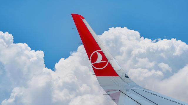 THY bilet kampanyası var mı? THY ucuz bilet satıyor mu? THY uçak biletleri ne kadardan başlıyor?