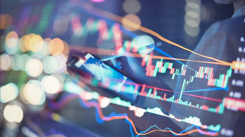 17 Kasım Pazartesi gününden ekonominin öne çıkan başlıkları