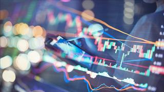 17 Kasım Pazartesi gününden ekonominin öne çıkan başlıkları