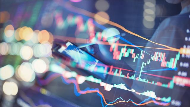 17 Kasım Pazartesi gününden ekonominin öne çıkan başlıkları