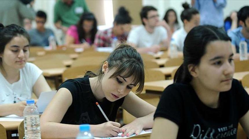 AÖL 2. dönem sınav tarihleri değiştirildi! 2018 AÖL sınavları ne zaman?