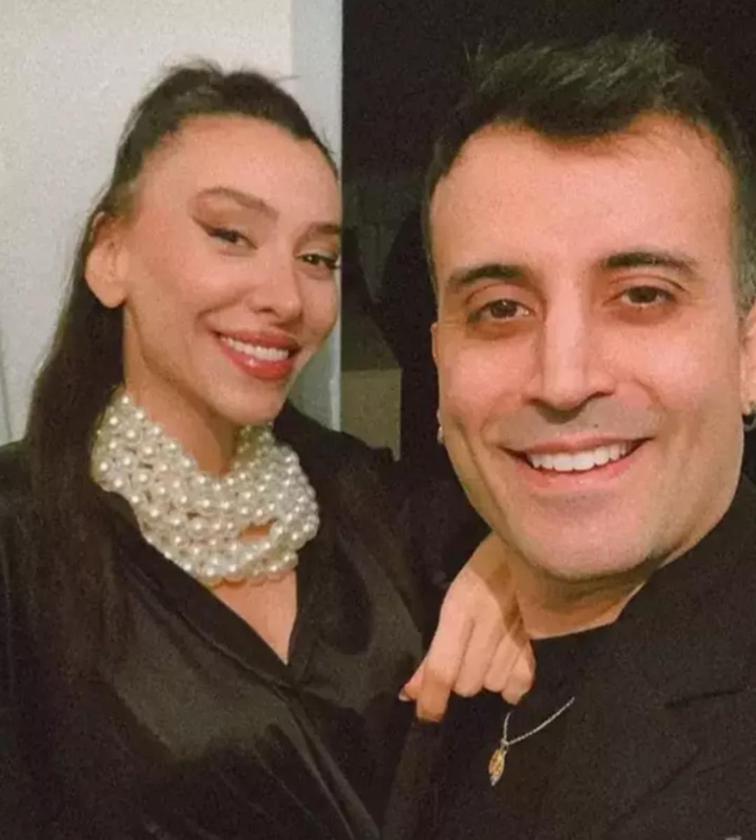 Ekran görüntüsü 2025-11-17 103724