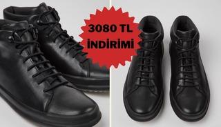 Botta konfor arayanlara Camper Chasis'in fiyatı düştü!