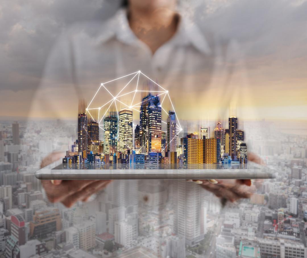 HSBC, halka açık gayrimenkul şirketleri için değerlendirme raporunu yayınladı 2