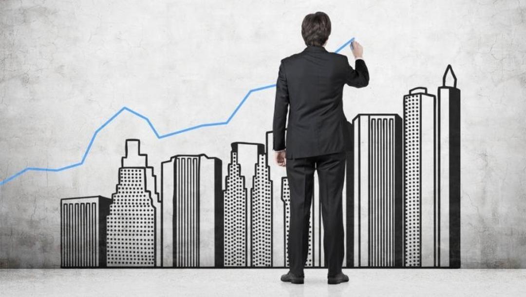 HSBC, halka açık gayrimenkul şirketleri için değerlendirme raporunu yayınladı 3