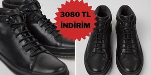 Botta konfor arayanlara Camper Chasis'in fiyatı düştü!