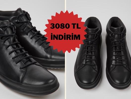 Botta konfor arayanlara Camper Chasis'in fiyatı düştü!