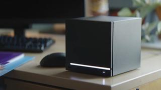 Valve mühendisi: Steam Machine, piyasadaki oyun bilgisayarlarının %70’ini geride bırakıyor