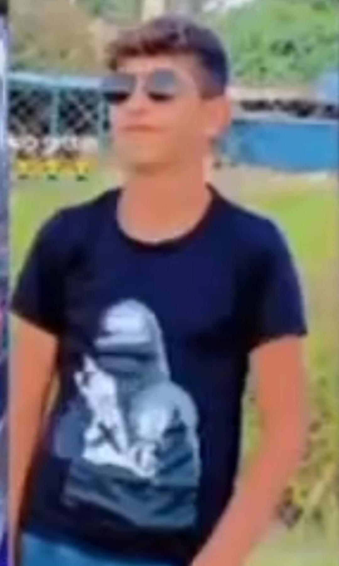 Biri 15, diğeri 16 yaşındaydı... Şanlıurfa da &ccedil;ocuk iş&ccedil;ilerden acı haber! 2