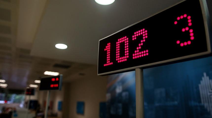 Kamu bankasında skandal iddia! Müdür yardımcısı vatandaşların hesaplarını boşalttı 