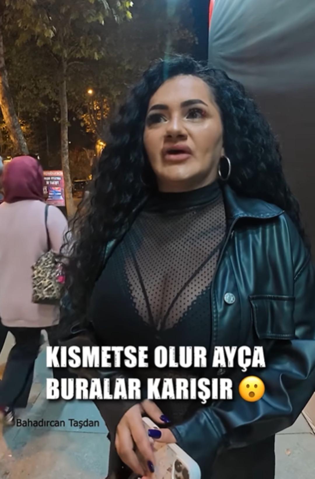 Ekran görüntüsü 2025-11-17 111522