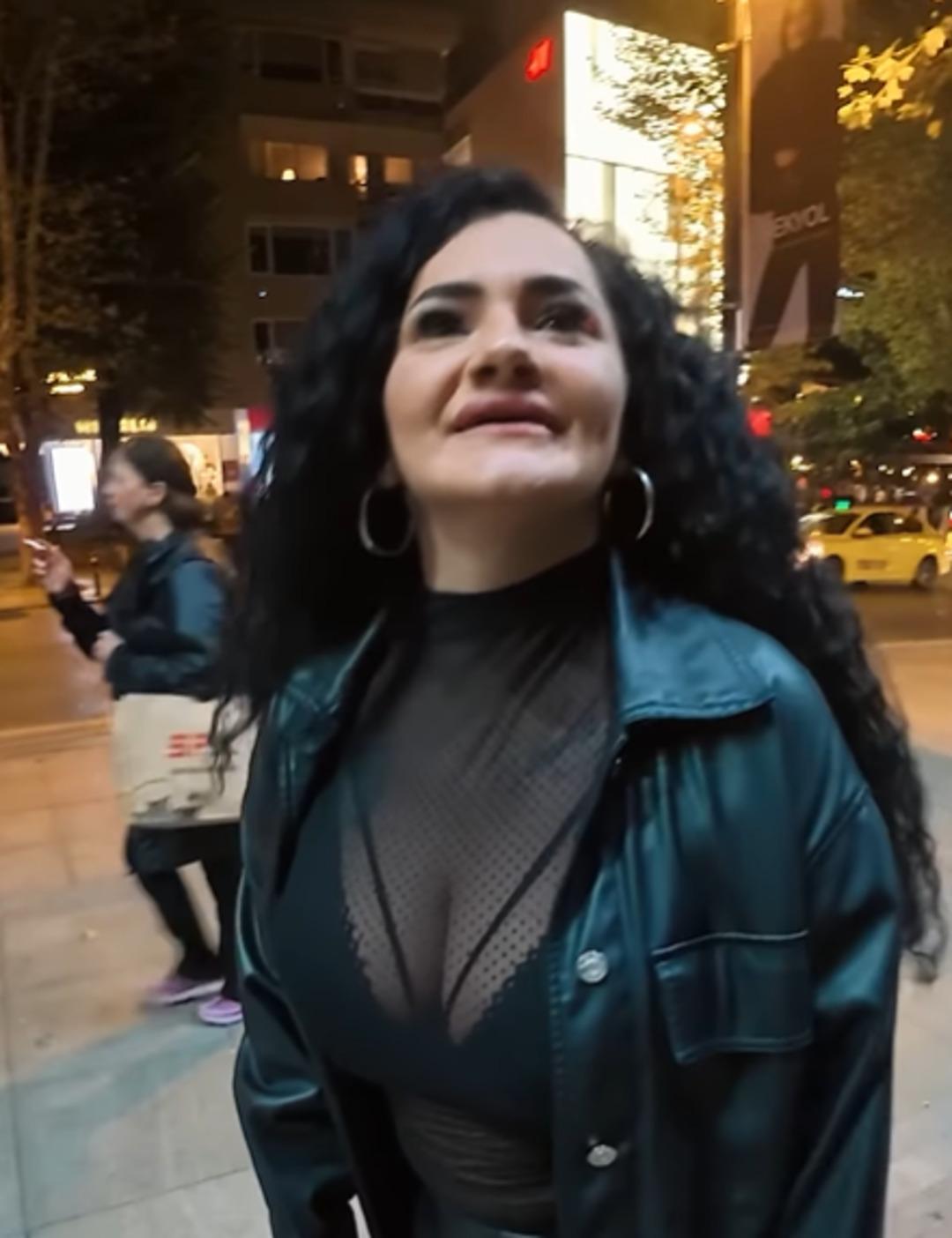 Ekran görüntüsü 2025-11-17 111633